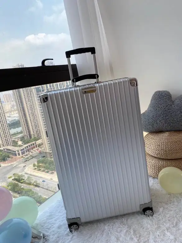 Rimowa 99972  20Inch 26Inch 29Inch QS 3colour