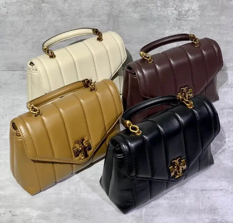 Tory Burch  HandBags 1:1