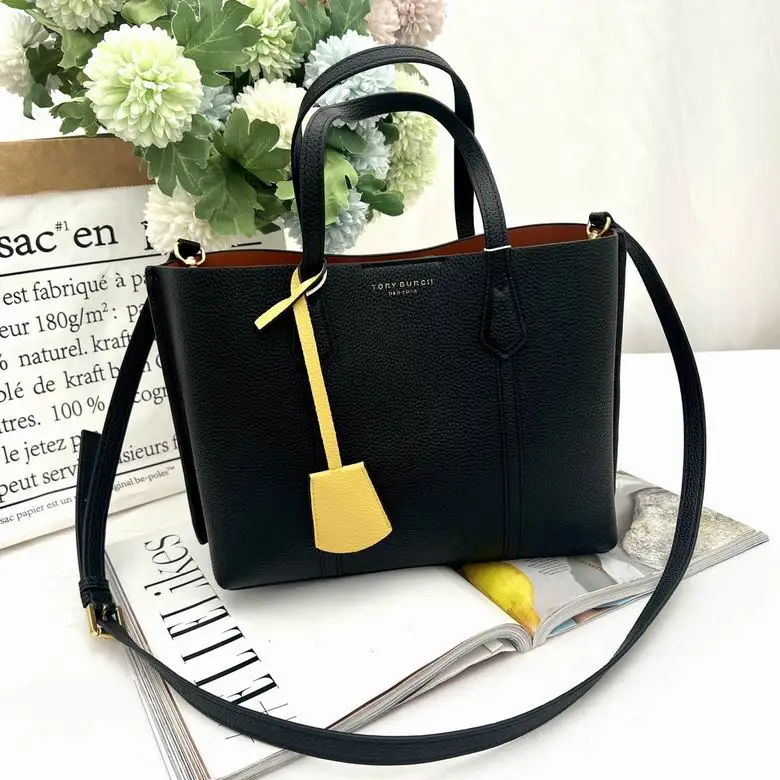 81928 24X19.5X12cm 4colour YGh