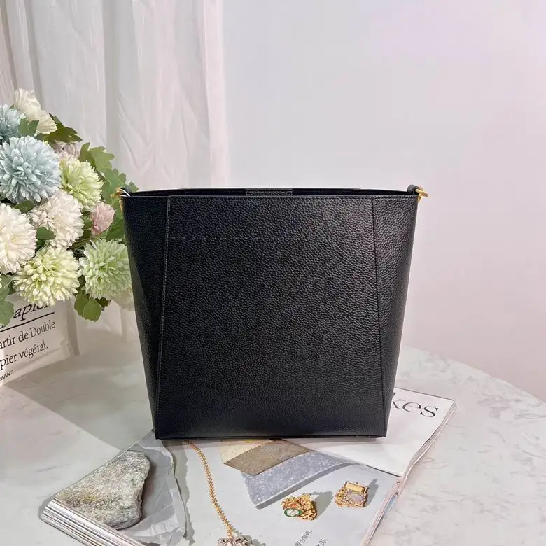 Mcgraw 51063 20X27X9cm 4colour YGh