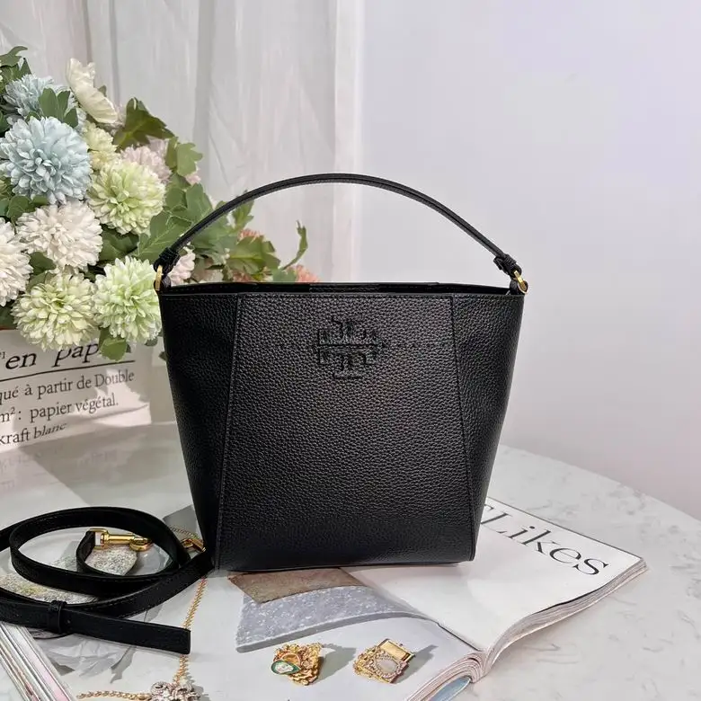 Mcgraw 74956 18X19X12.5cm 4colour YGh