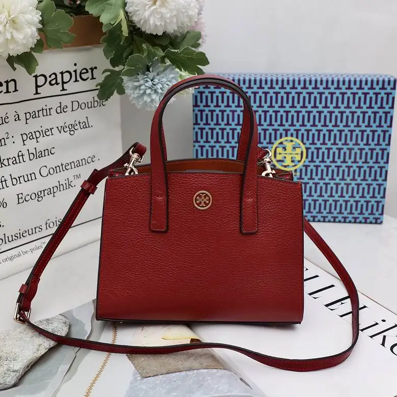 TB850511 20X15X8.5cm YGh 07