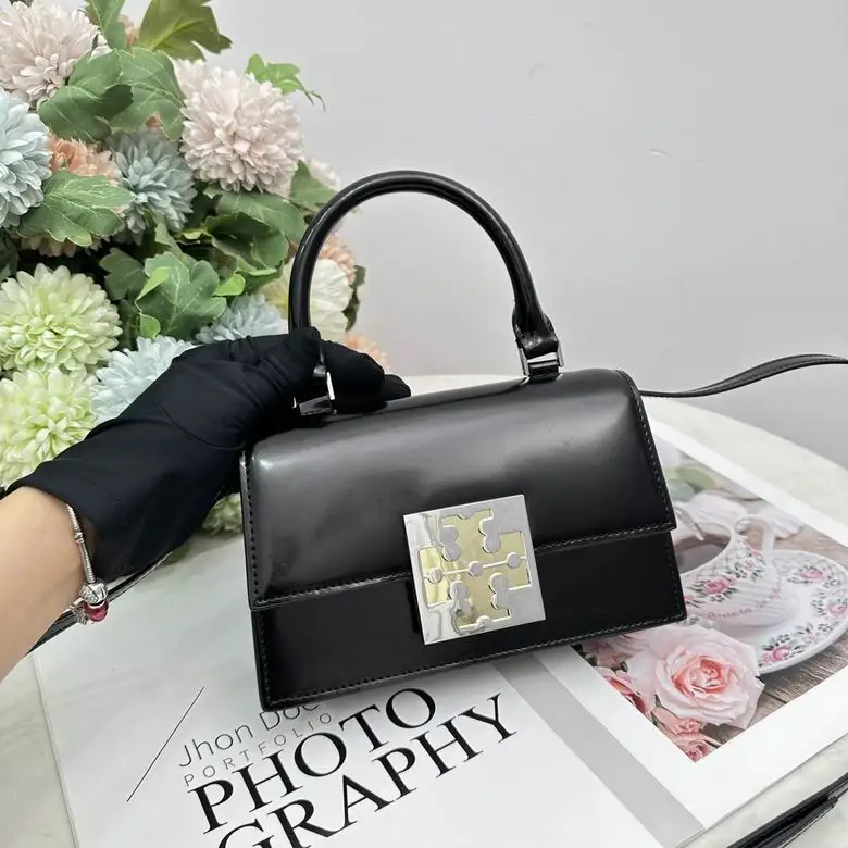 148865 19.5X12X6.5cm 7colour YGh