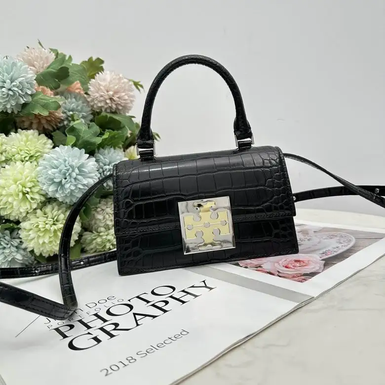 148865 19.5X12X6.5cm YGh 1