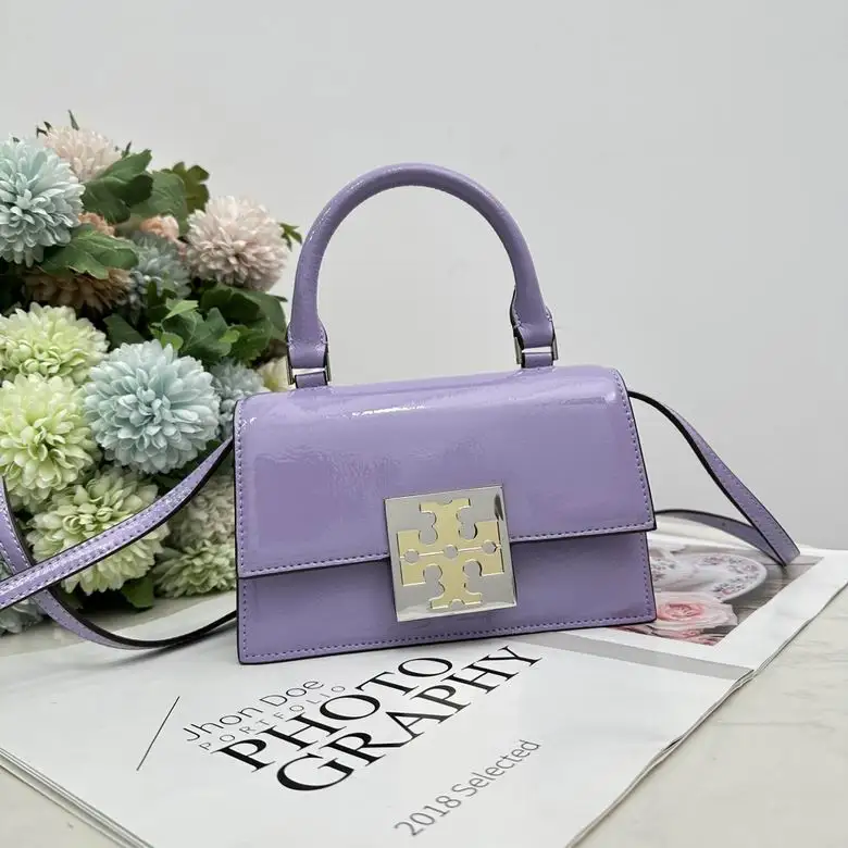 148865 19.5X12X6.5cm YGh 2