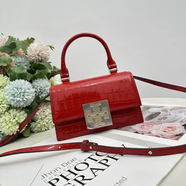 148865 19.5X12X6.5cm YGh 7