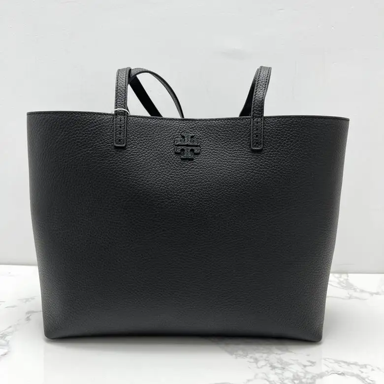 152221 35.5X13.5X29cm 152220 33X10X24cm 4colour XMh