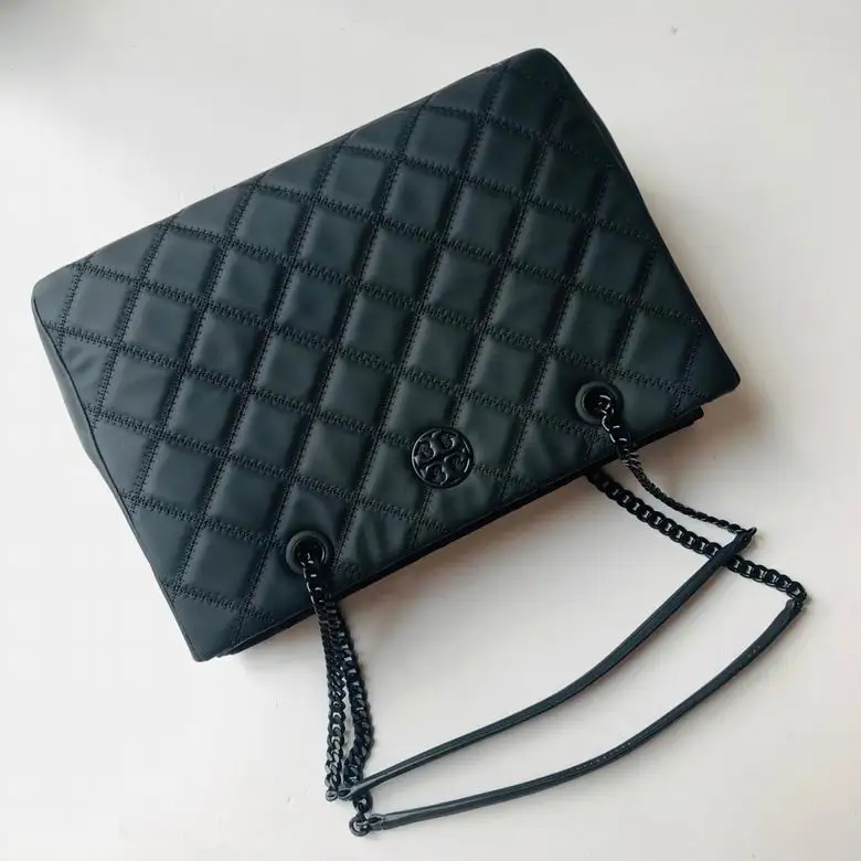 139 34X24.5X11cm XMh