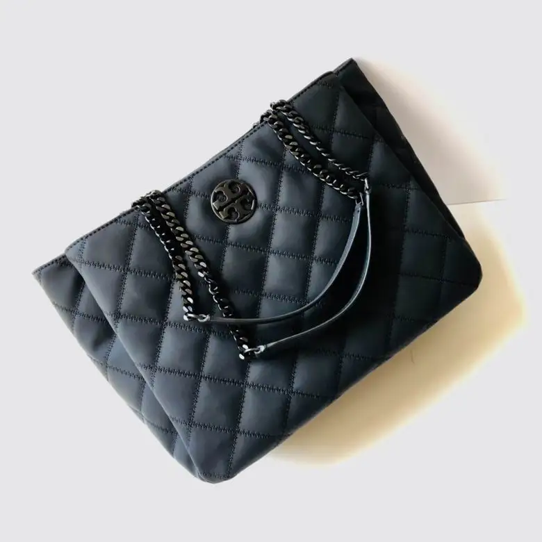 833139 34X26X14cm XMh