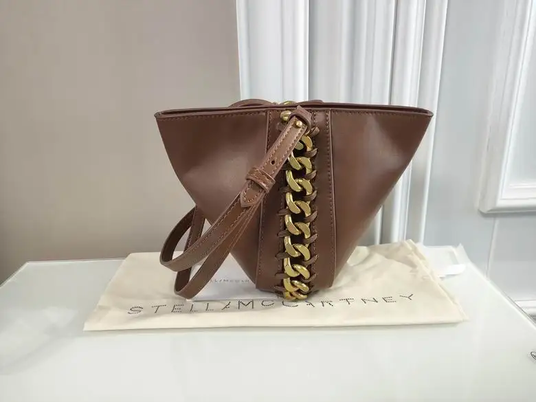 Frayme 213 25X19X8cm 2colour DNh