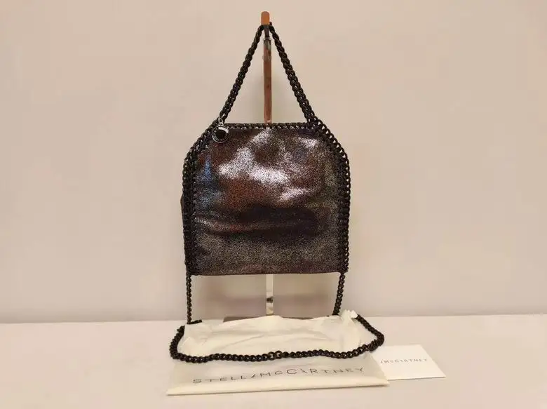 Falabella 901 19.5X18.5X5cm DNh 1