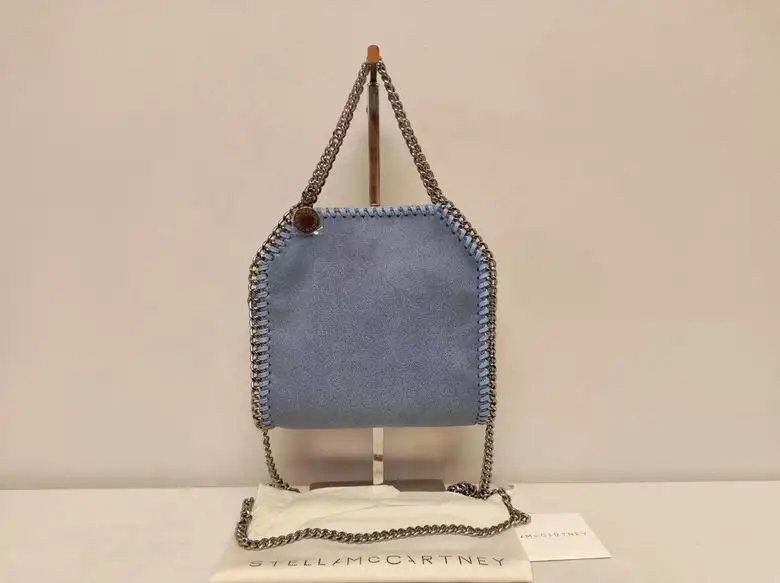Falabella 901 19.5X18.5X5cm DNh 2