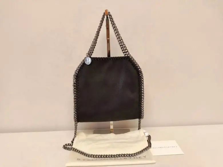 Falabella 901 19.5X18.5X5cm DNh 3