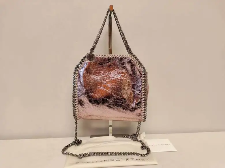 Falabella 901 19.5X18.5X5cm DNh 4