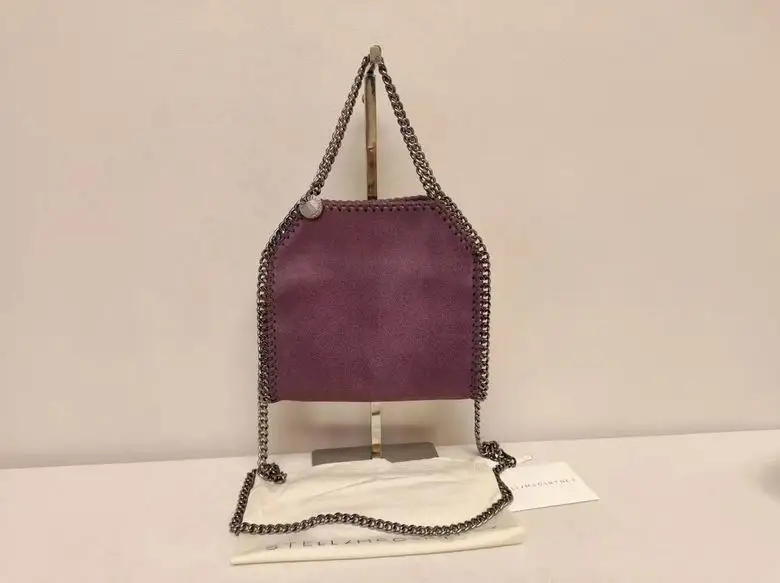 Falabella 901 19.5X18.5X5cm DNh 5