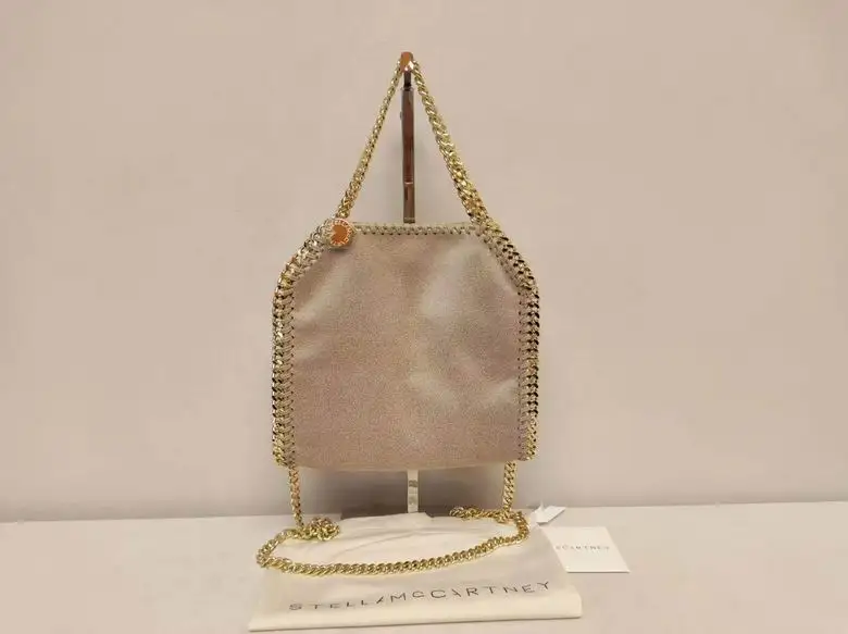 Falabella 901 19.5X18.5X5cm DNh 6