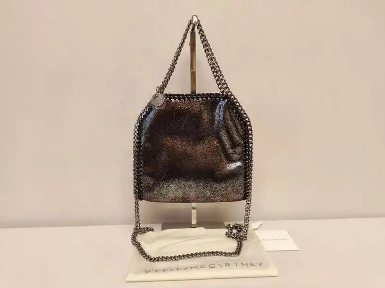 Falabella 901 19.5X18.5X5cm DNh 10
