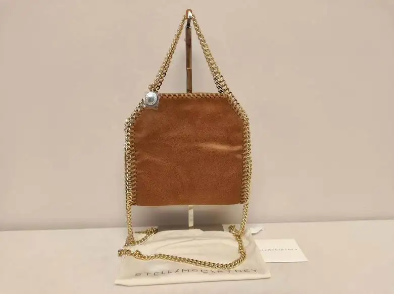 Falabella 901 19.5X18.5X5cm DNh 12