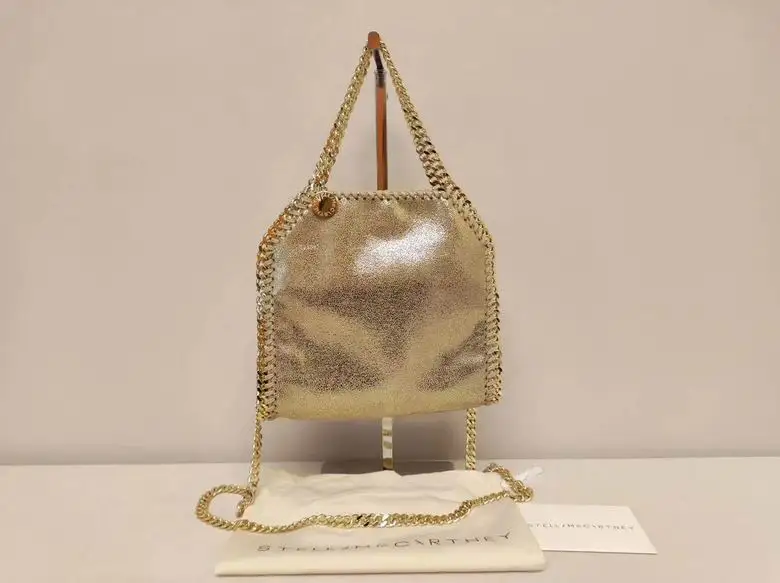 Falabella 901 19.5X18.5X5cm DNh 14