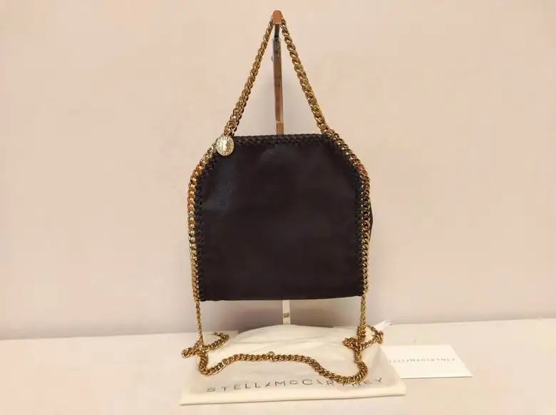 Falabella 901 19.5X18.5X5cm DNh 15