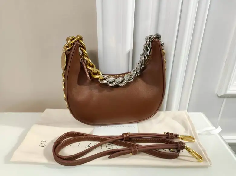 FraymeZipit 234 20X11X6cm 5colour DNh