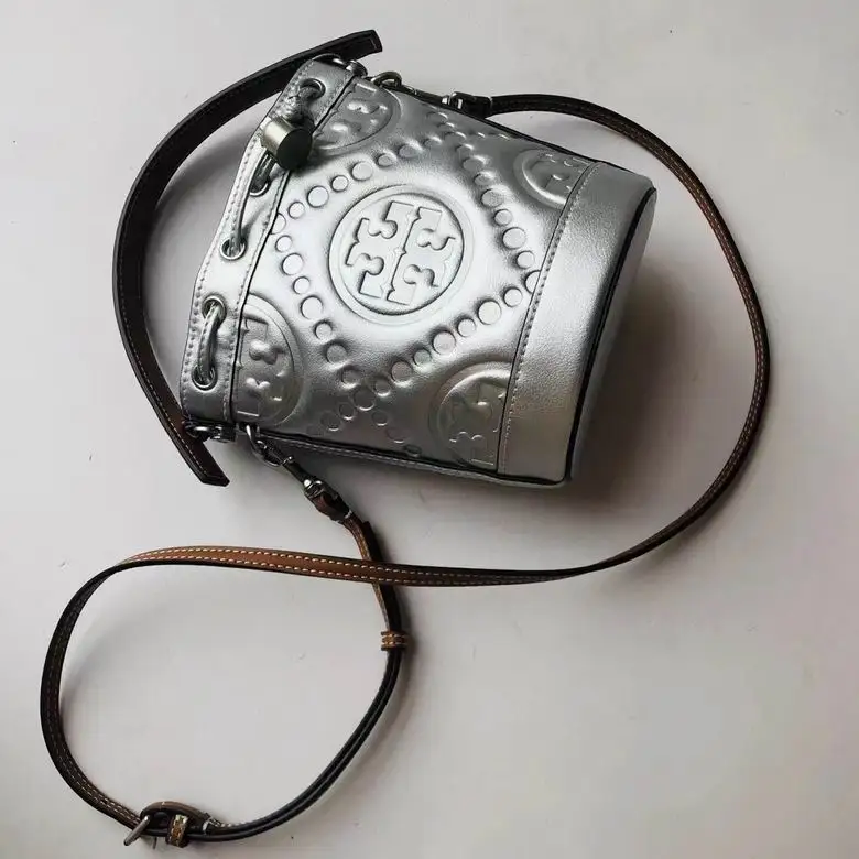 14X18X12cm 091304 EYh 3