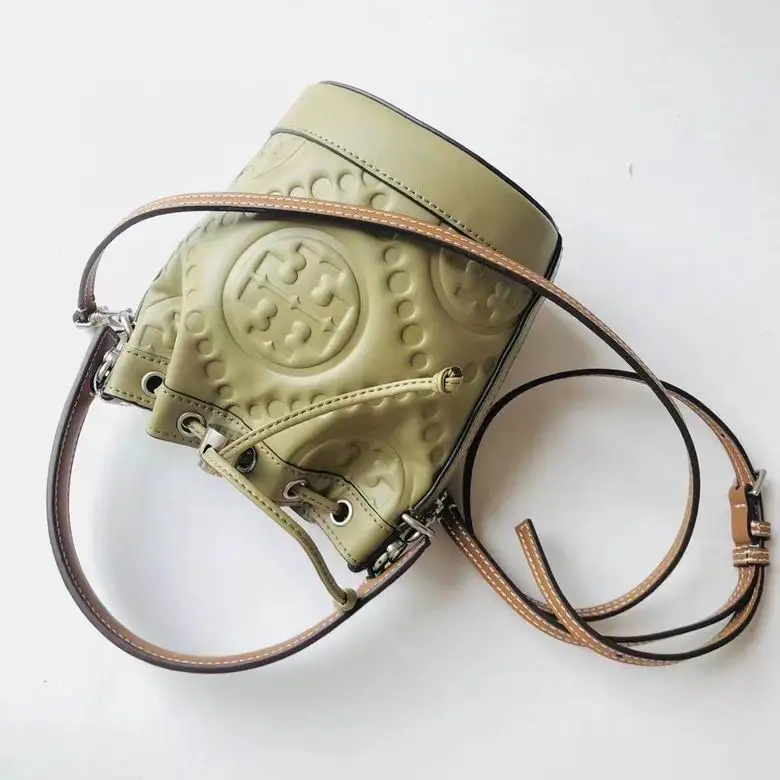 14X18X12cm 091304 EYh 5