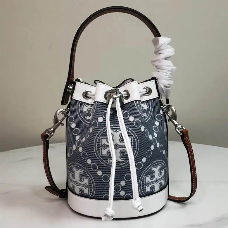 15X11.5X19cm 091305 EYh