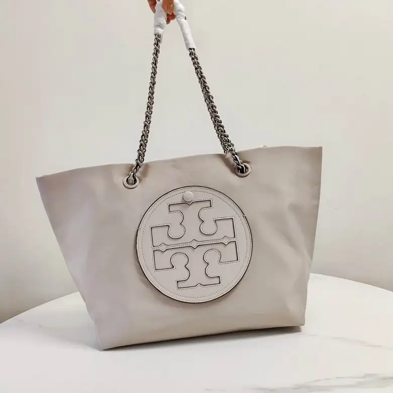 2025 Tory Burch  shopping bag Original