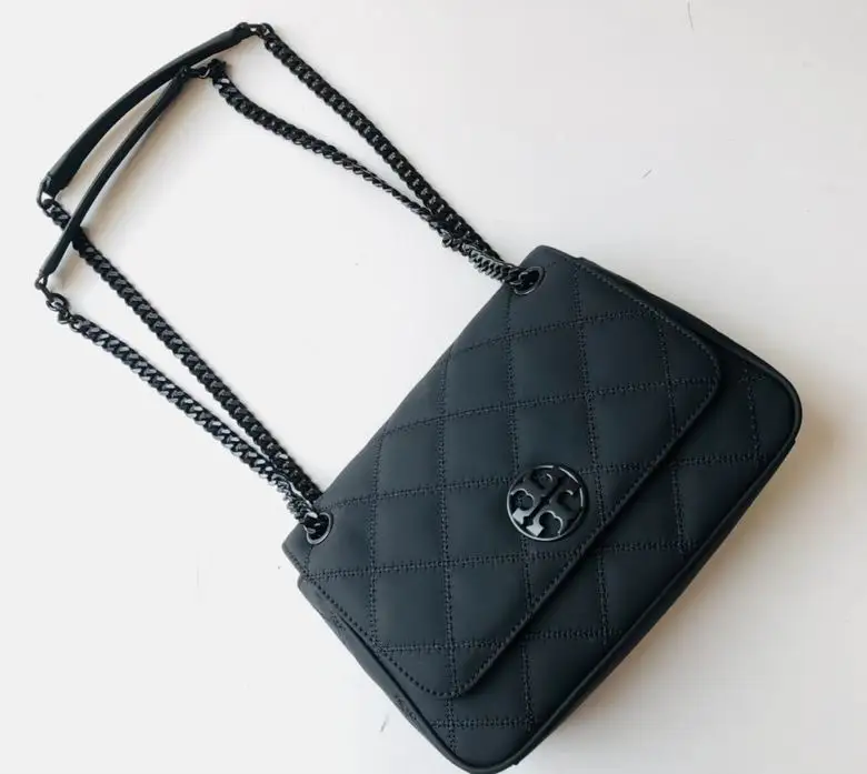 Tory Burch  Shoulder Bags 1:1