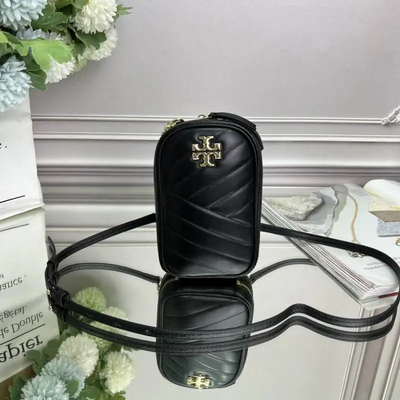 03201 11X18X4.5cm ZYh