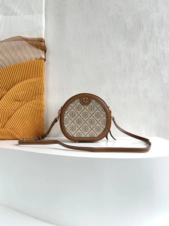 monogram 6010 19X8X18cm 2colour ZYh