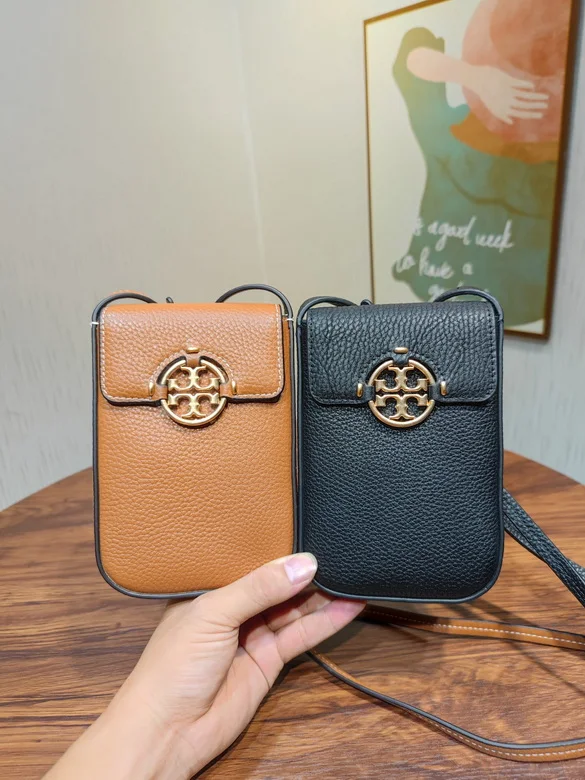 84077 17.5X10.5X3cm 2colour XMh