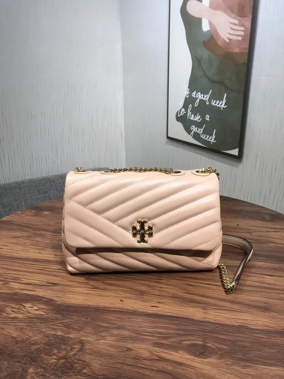 327 22.5X15X8cm More XMh