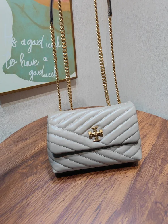 327 22.5X15X8cm XMh 3