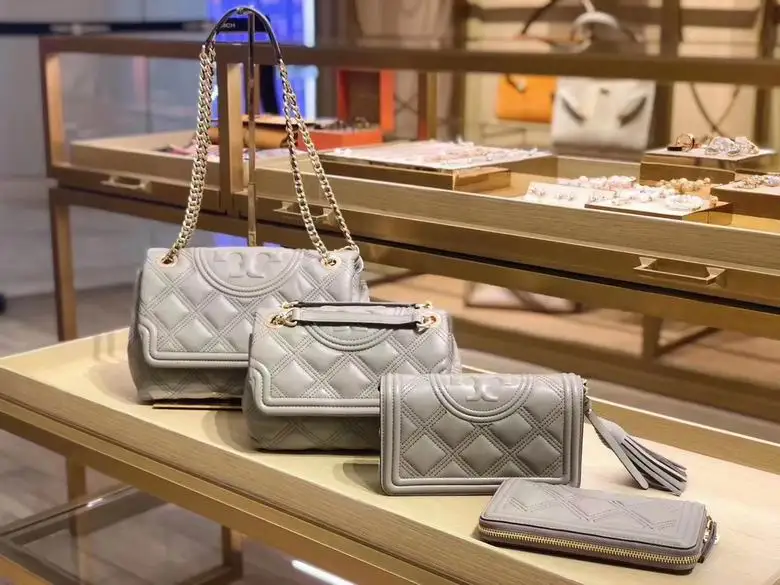 737～736 big 8X9.5X18cm small 2X8.5X16cm 7colour XMh