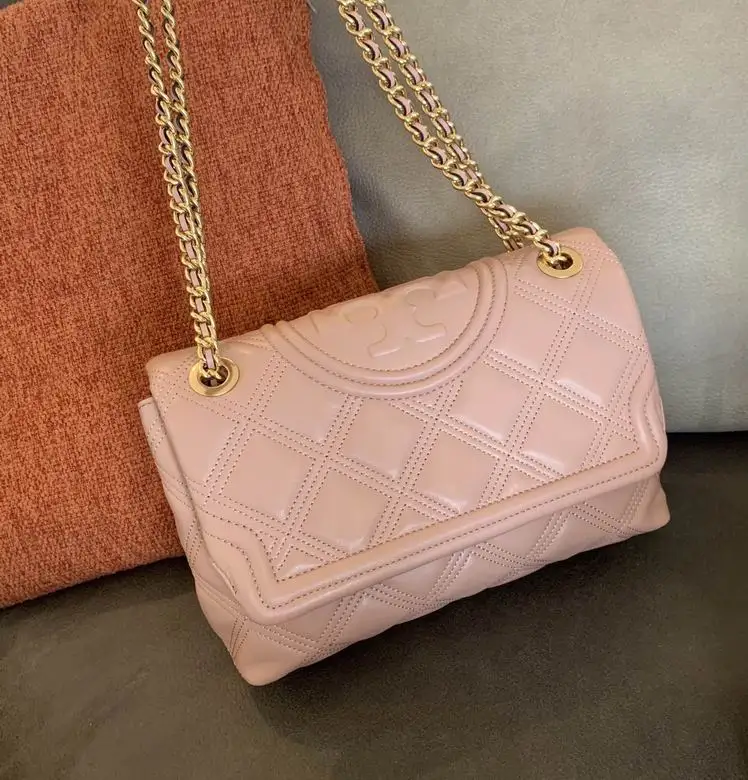 737～736 big 8X9.5X18cm small 2X8.5X16cm XMh 2