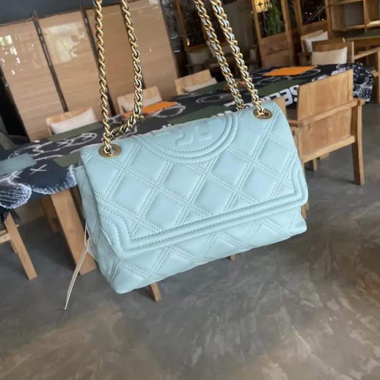 737～736 big 8X9.5X18cm small 2X8.5X16cm XMh 4