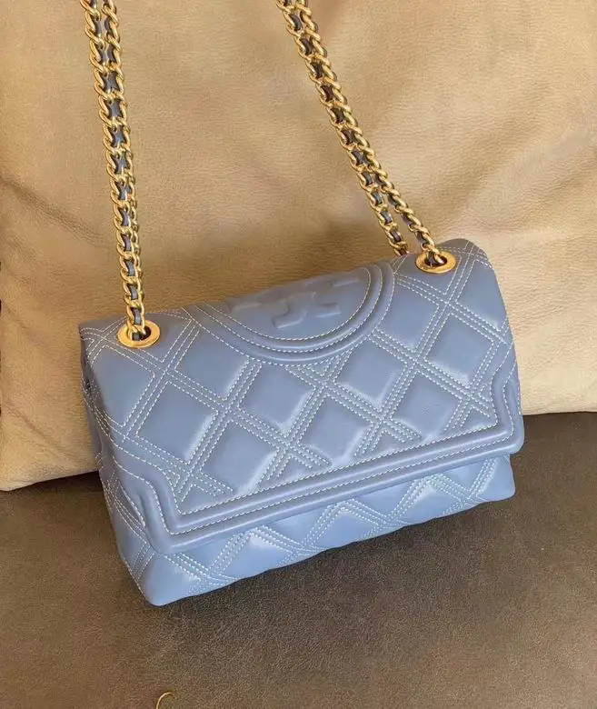 737～736 big 8X9.5X18cm small 2X8.5X16cm XMh 5