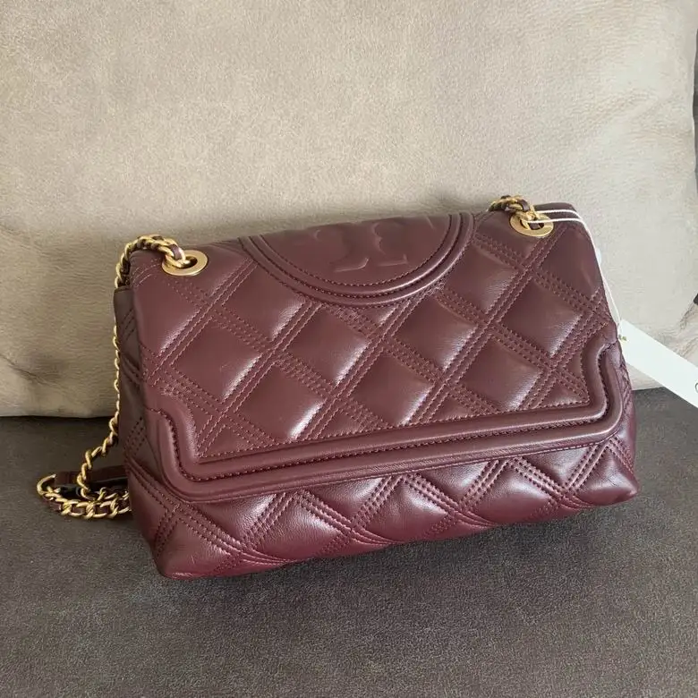 737～736 big 8X9.5X18cm small 2X8.5X16cm XMh 6