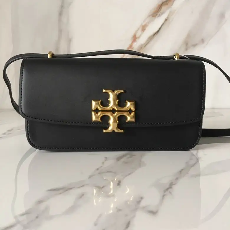 24X12.5X7cm 041407  4colour EYh