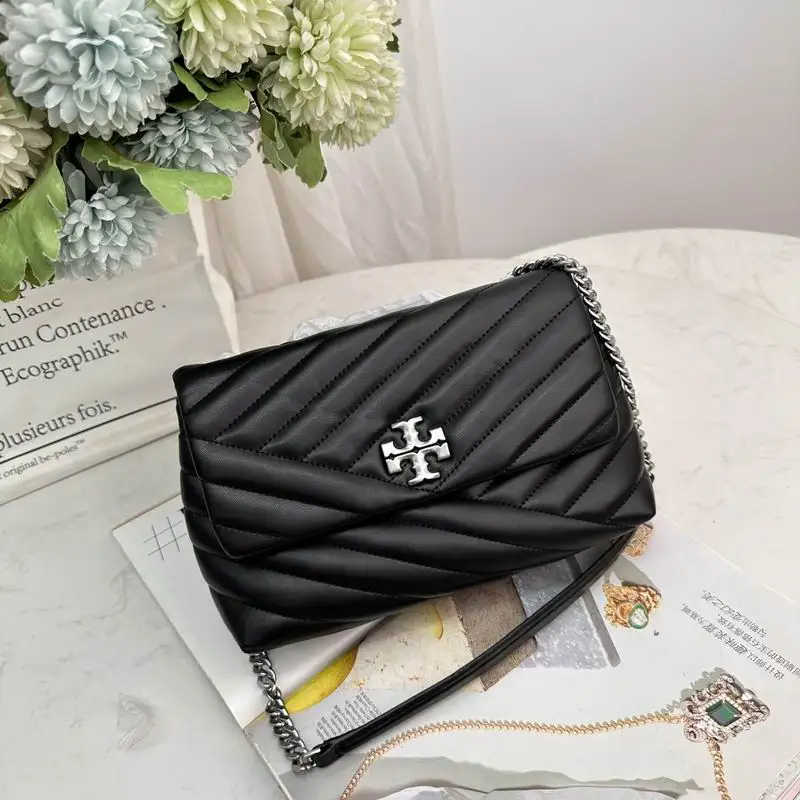 Tory Burch kira 90446 27.5x18.5x8cm zyh