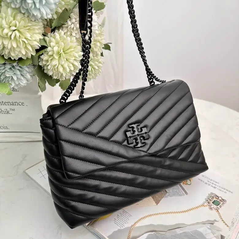 KIRA 90446 22.5X15X8cm 90452 27.5X18.5X8cm YGh 1