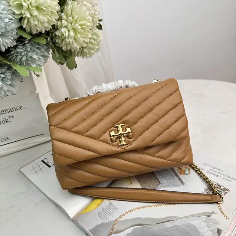 KIRA 90446 22.5X15X8cm 90452 27.5X18.5X8cm YGh 6