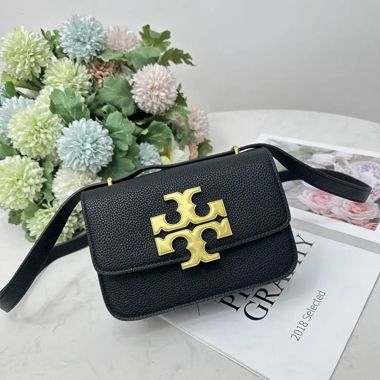 A112 19X13X7cm 5colour YGh