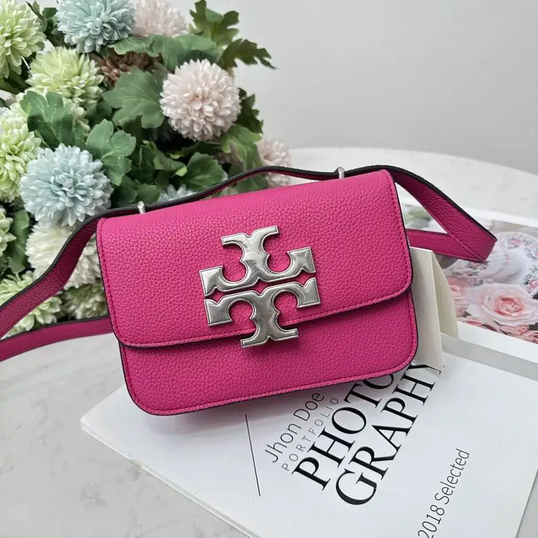 A112 19X13X7cm YGh 1