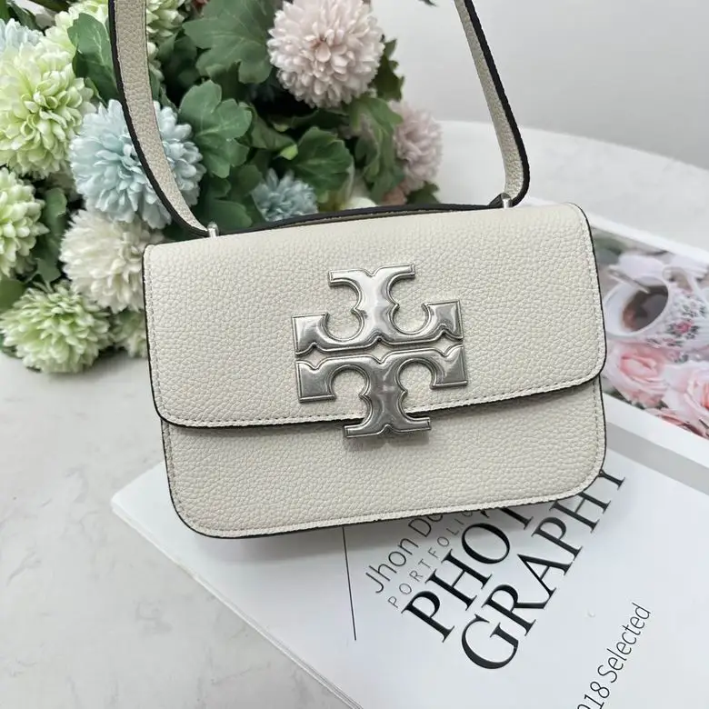 A112 19X13X7cm YGh 3