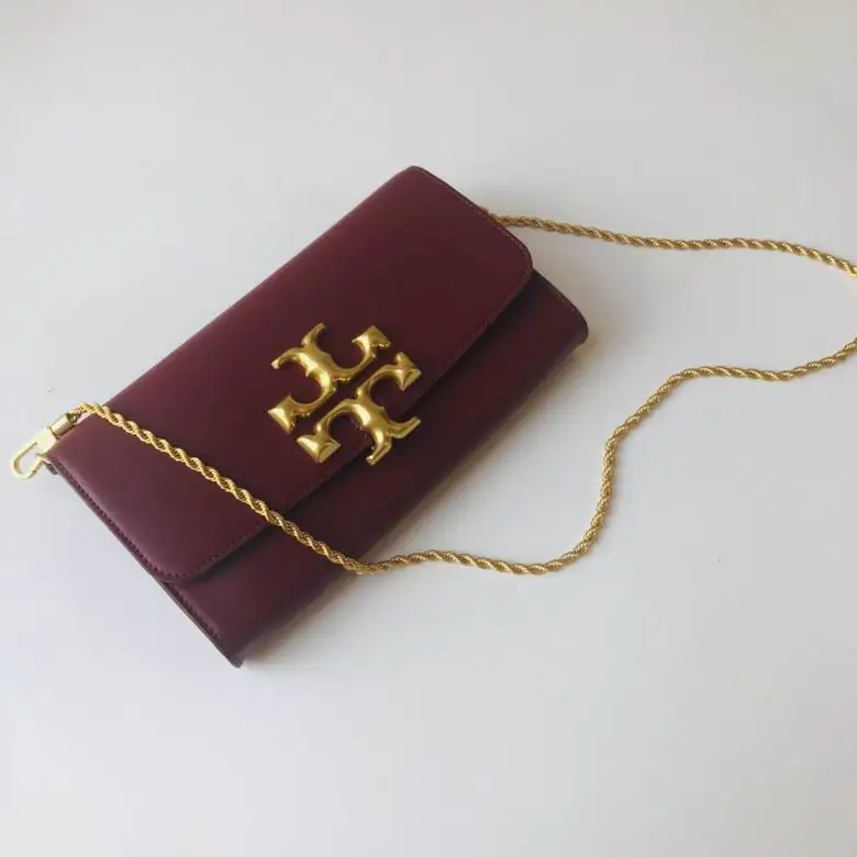 208 25X14X5cm 4colour XMh