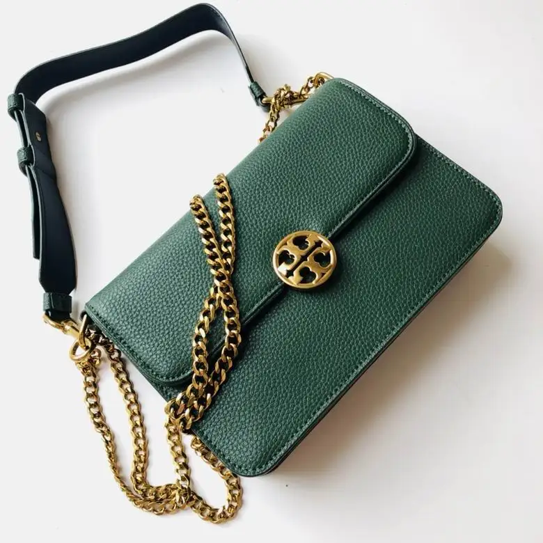 916 24X16X6cm 7colour XMh