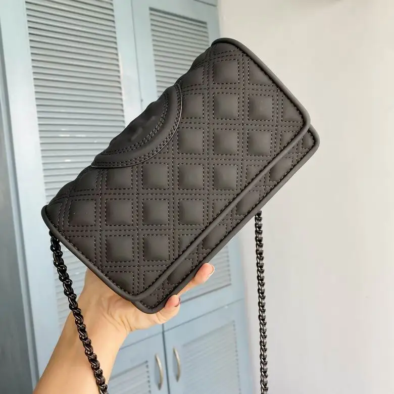 142518 19.5X12X3.5cm 2colour XMh